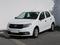 Dacia Logan 1.0 SCe, R,2.maj, El. okna