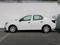 Dacia Logan 1.0 SCe, R,2.maj, El. okna