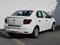 Dacia Logan 1.0 SCe, R,2.maj, El. okna