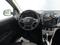 Dacia Logan 1.0 SCe, R,2.maj, El. okna