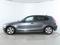 BMW 120 120d, Xenony