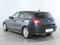 BMW 120 120d, Xenony