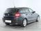 BMW 120 120d, Xenony