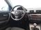 BMW 120 120d, Xenony