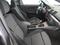 BMW 120 120d, Xenony