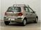 Toyota Yaris 1.0 VVT-i, R,2.maj