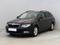 koda Superb 2.0 TDI, Ambition, Automat