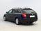 koda Superb 2.0 TDI, Ambition, Automat