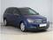 Opel Astra 1.7 CDTI, Serv.kniha