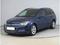 Opel Astra 1.7 CDTI, Serv.kniha