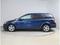 Opel Astra 1.7 CDTI, Serv.kniha