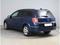 Opel Astra 1.7 CDTI, Serv.kniha