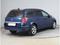 Opel Astra 1.7 CDTI, Serv.kniha