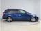 Opel Astra 1.7 CDTI, Serv.kniha