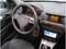 Opel Astra 1.7 CDTI, Serv.kniha