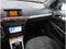 Opel Astra 1.7 CDTI, Serv.kniha