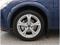 Opel Astra 1.7 CDTI, Serv.kniha