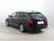 koda Superb 2.0 TDI, Navi, Xenony