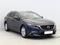 Mazda 6 2.2 Skyactiv-D, Automat, Navi