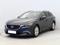 Mazda 6 2.2 Skyactiv-D, Automat, Navi