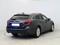 Mazda 6 2.2 Skyactiv-D, Automat, Navi