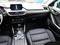 Mazda 6 2.2 Skyactiv-D, Automat, Navi