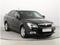 koda Octavia 1.6 TDI, Elegance, Serv.kniha