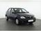 Dacia Logan 1.4, Klima, oblben vz