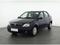 Dacia Logan 1.4, Klima, oblben vz