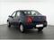 Dacia Logan 1.4, Klima, oblben vz