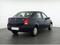 Dacia Logan 1.4, Klima, oblben vz