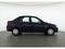 Dacia Logan 1.4, Klima, oblben vz