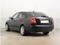 koda Octavia 2.0 TDI, Edition 100