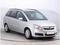 Opel Zafira 1.9 CDTI, 7mst, po STK