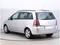 Opel Zafira 1.9 CDTI, 7mst, po STK