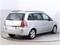 Opel Zafira 1.9 CDTI, 7mst, po STK