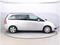 Opel Zafira 1.9 CDTI, 7mst, po STK