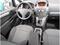 Opel Zafira 1.9 CDTI, 7mst, po STK