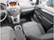 Opel Zafira 1.9 CDTI, 7mst, po STK