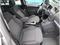 Opel Zafira 1.9 CDTI, 7mst, po STK