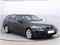 BMW 530 530d, 4X4, Automat, Navi