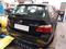 BMW 530 530d, 4X4, Automat, Navi