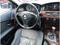 BMW 530 530d, 4X4, Automat, Navi