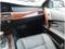 BMW 530 530d, 4X4, Automat, Navi