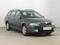 koda Octavia 1.9 TDI, Tan