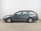 koda Octavia 1.9 TDI, Tan