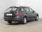 koda Octavia 1.9 TDI, Tan