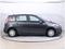 Prodm Renault Scenic 1.5 dCi, CZ doklady