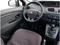 Prodm Renault Scenic 1.5 dCi, CZ doklady