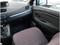 Prodm Renault Scenic 1.5 dCi, CZ doklady